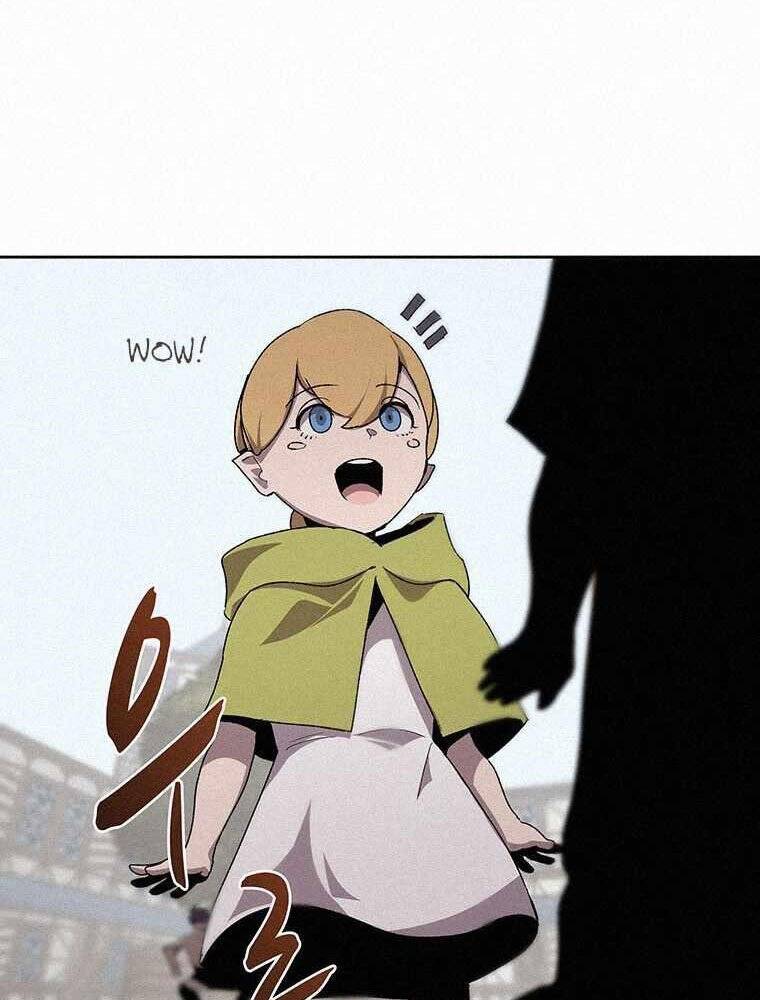 Thực Thư Pháp Sư Chapter 56 - 3