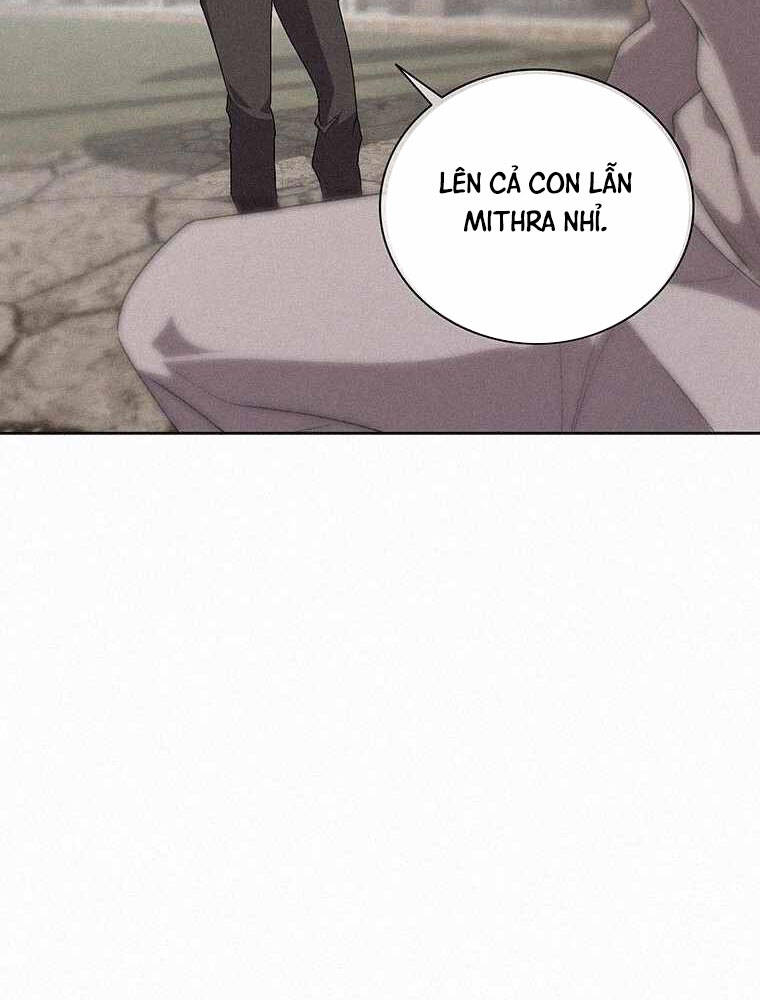 Thực Thư Pháp Sư Chapter 56 - 21