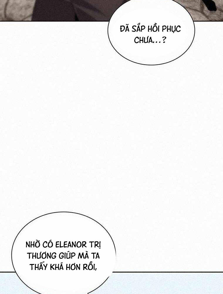 Thực Thư Pháp Sư Chapter 56 - 23