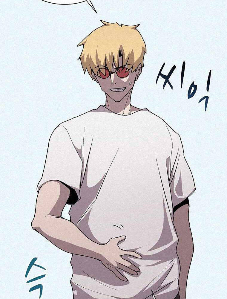 Thực Thư Pháp Sư Chapter 56 - 24