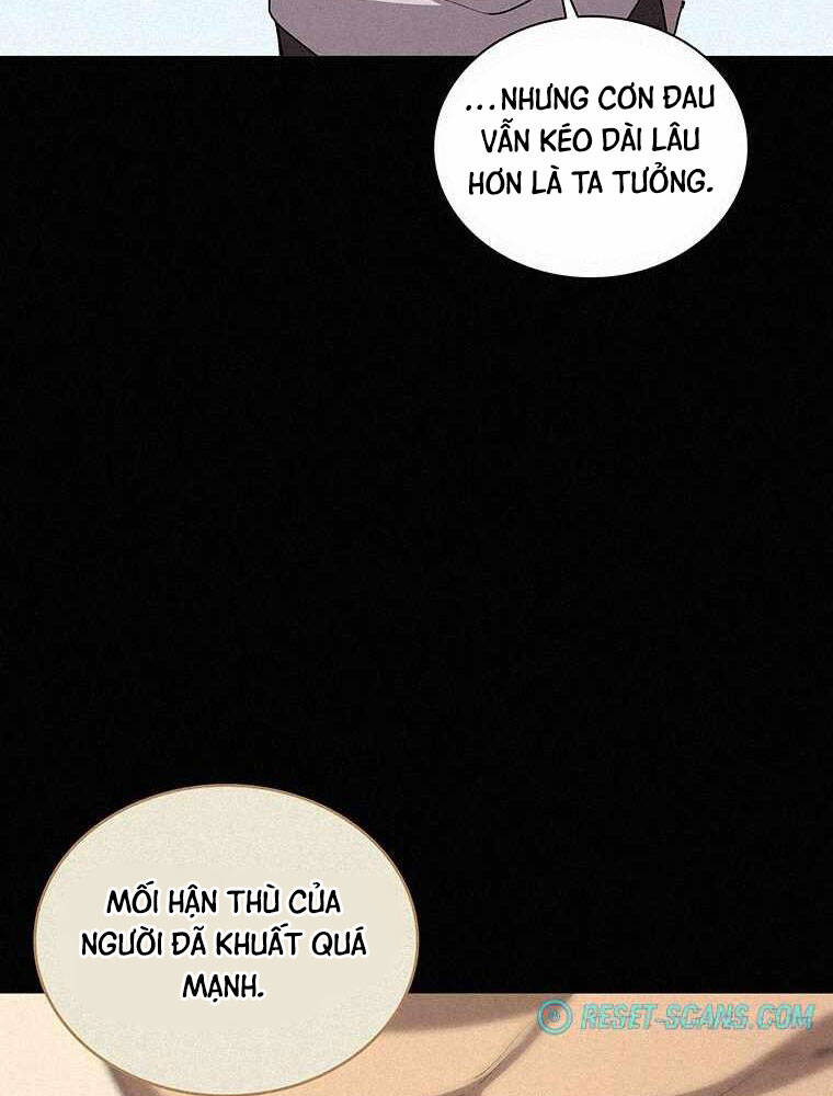 Thực Thư Pháp Sư Chapter 56 - 25