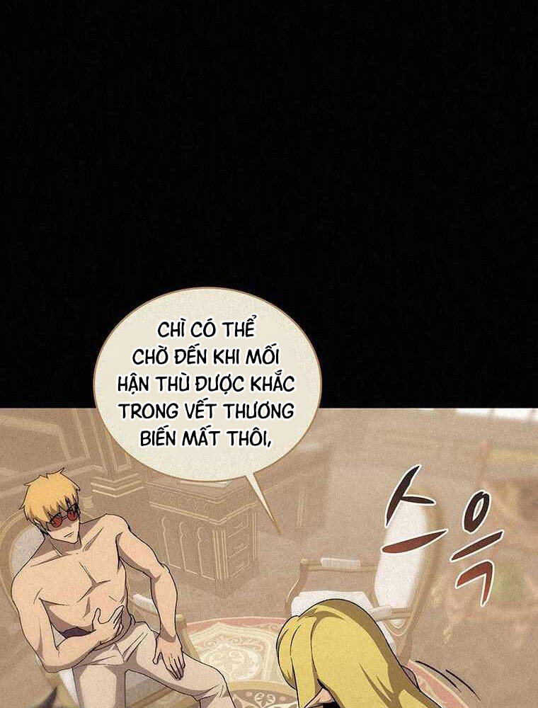 Thực Thư Pháp Sư Chapter 56 - 27