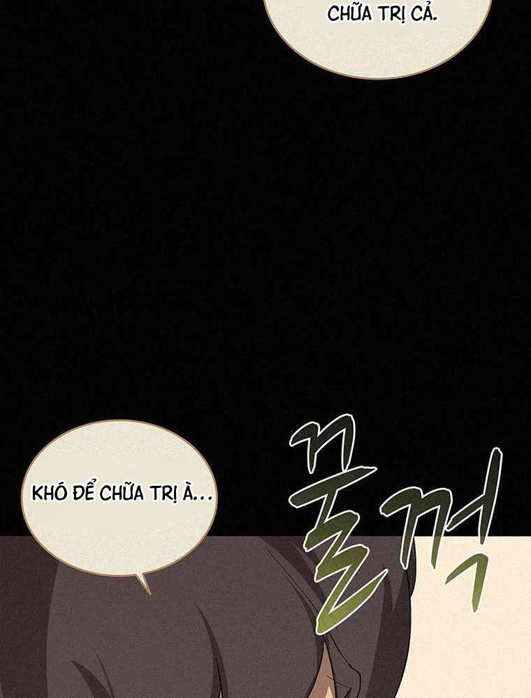 Thực Thư Pháp Sư Chapter 56 - 29