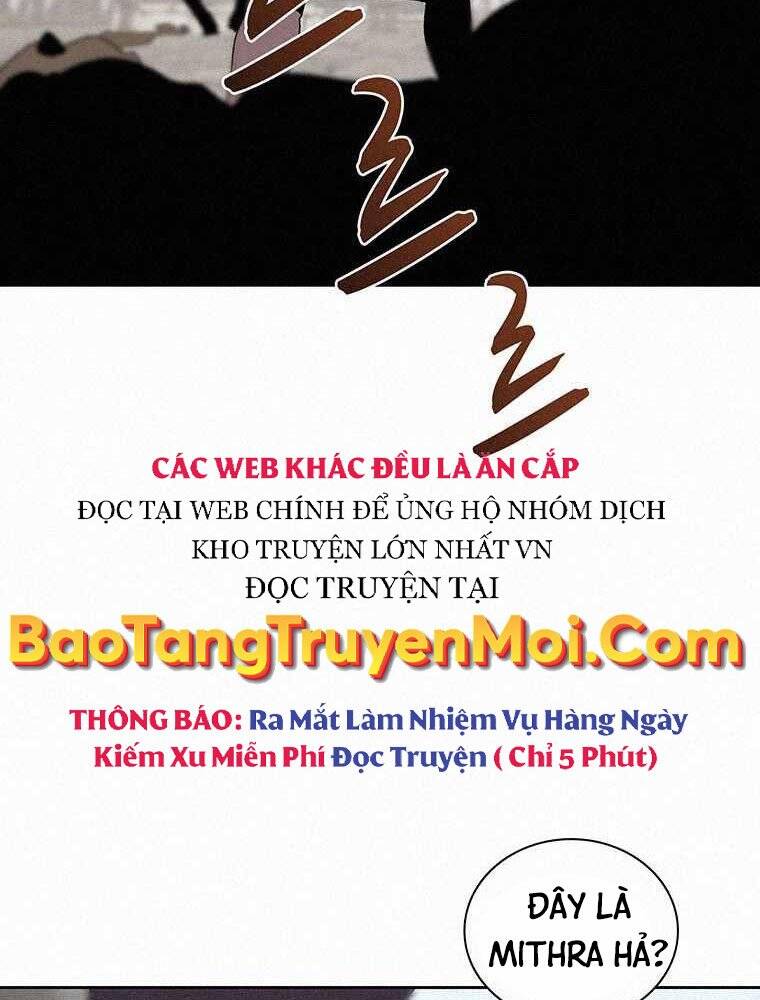 Thực Thư Pháp Sư Chapter 56 - 4