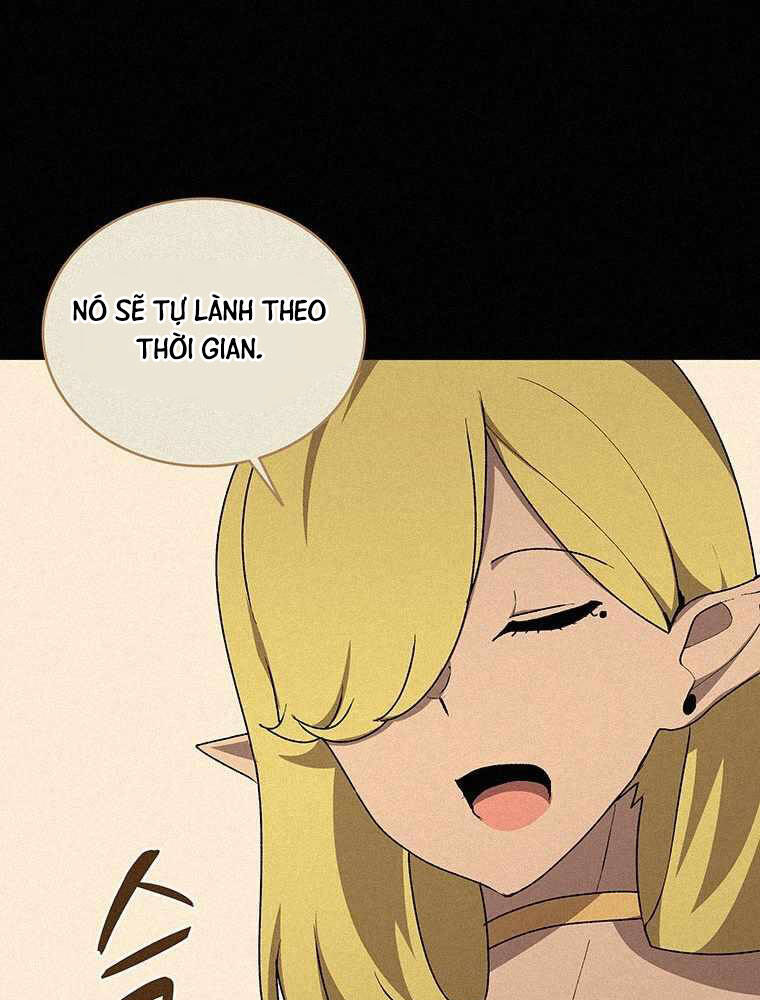 Thực Thư Pháp Sư Chapter 56 - 31