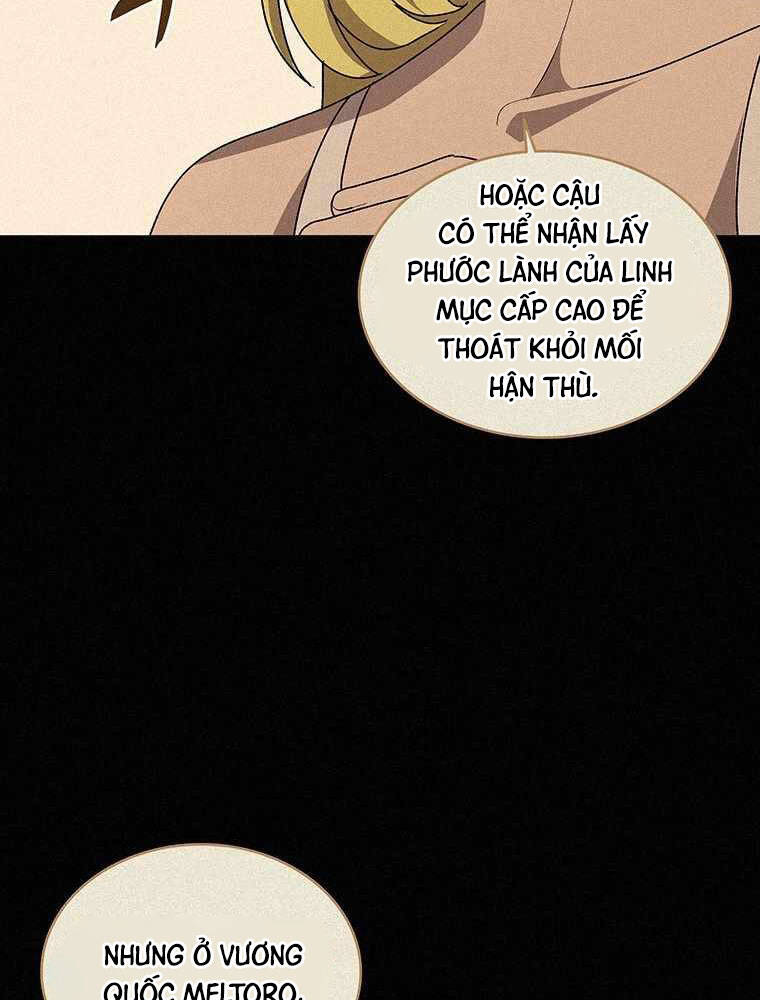 Thực Thư Pháp Sư Chapter 56 - 32