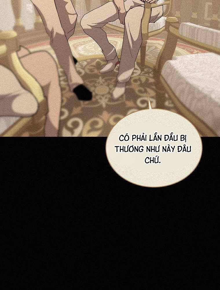 Thực Thư Pháp Sư Chapter 56 - 35