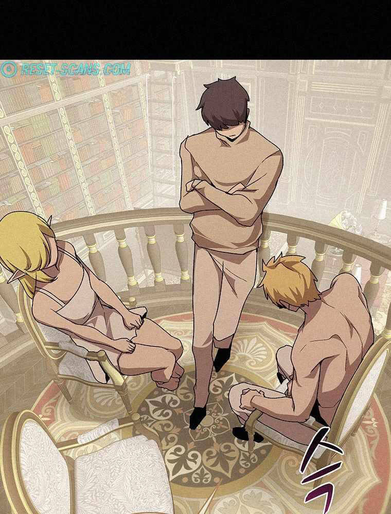 Thực Thư Pháp Sư Chapter 56 - 36