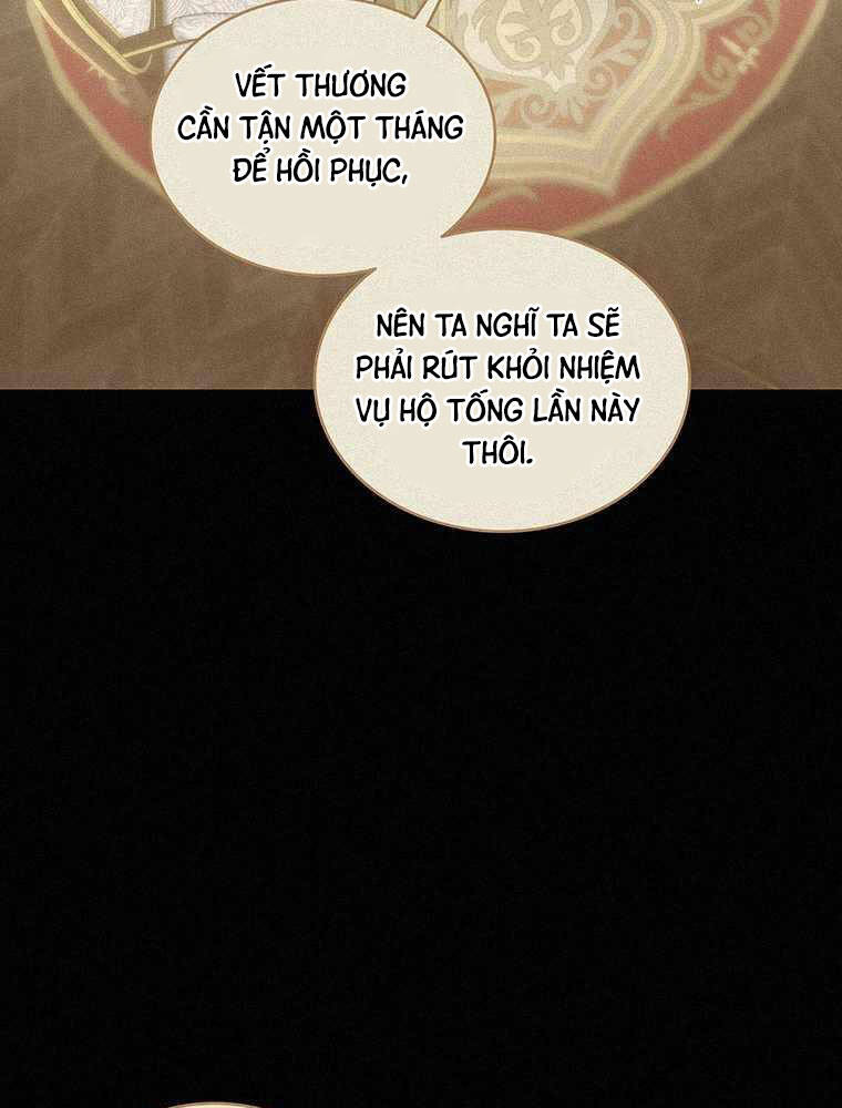 Thực Thư Pháp Sư Chapter 56 - 37