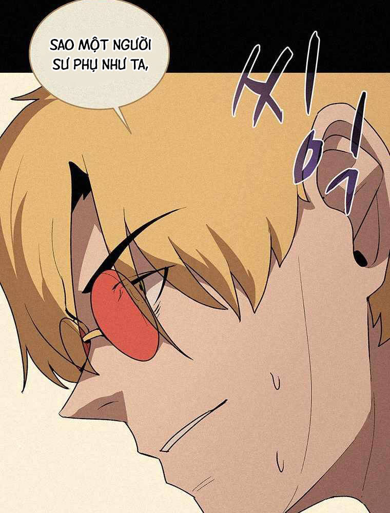 Thực Thư Pháp Sư Chapter 56 - 38