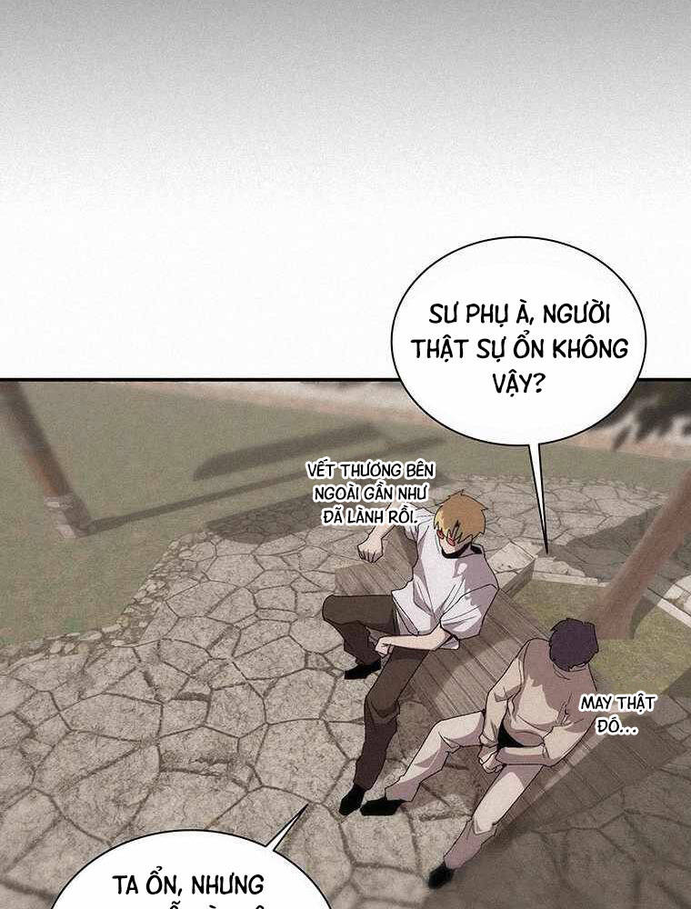 Thực Thư Pháp Sư Chapter 56 - 40