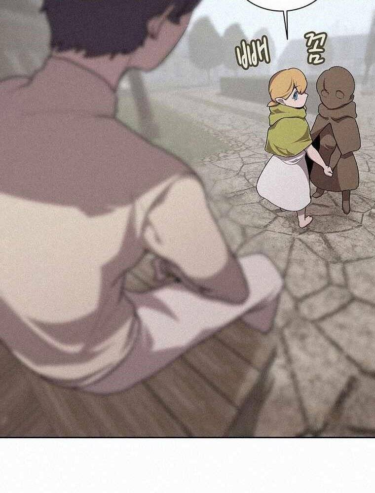 Thực Thư Pháp Sư Chapter 56 - 5