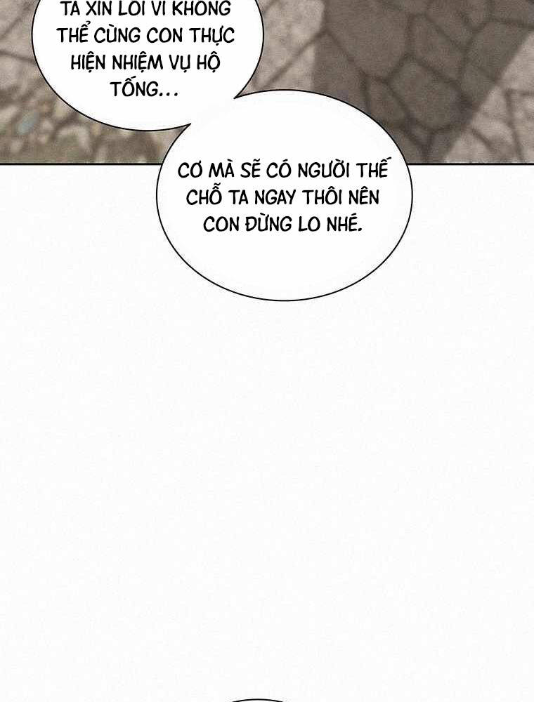 Thực Thư Pháp Sư Chapter 56 - 41