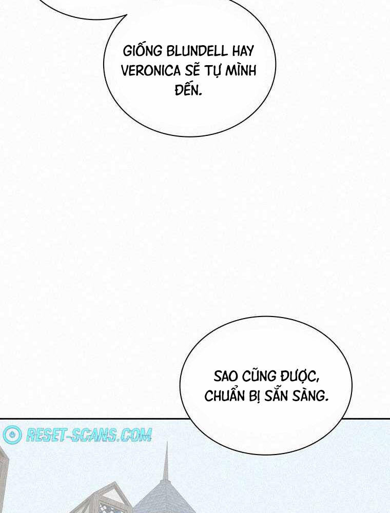 Thực Thư Pháp Sư Chapter 56 - 43