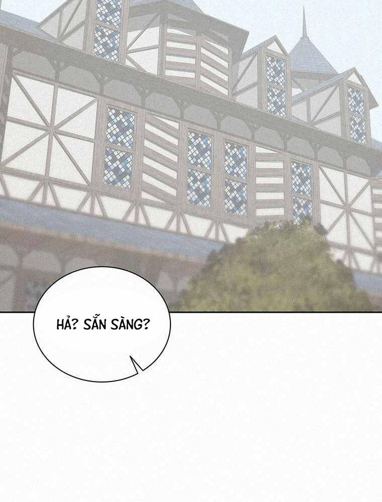 Thực Thư Pháp Sư Chapter 56 - 44