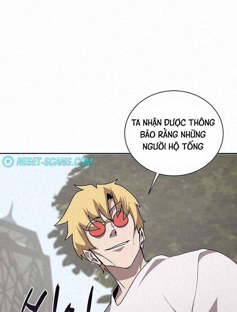 Thực Thư Pháp Sư Chapter 56 - 45