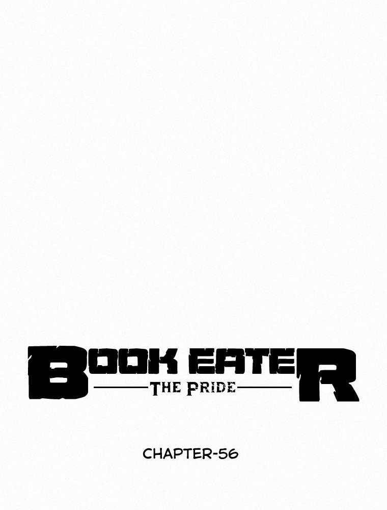 Thực Thư Pháp Sư Chapter 56 - 47