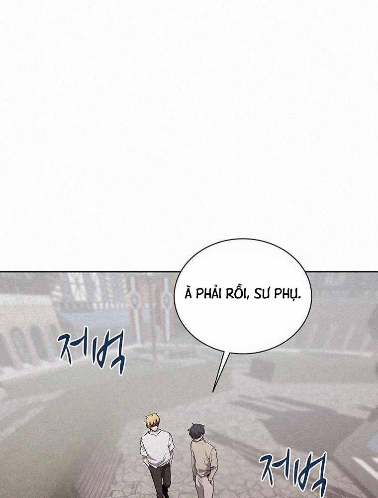 Thực Thư Pháp Sư Chapter 56 - 48