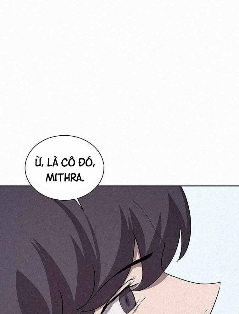 Thực Thư Pháp Sư Chapter 56 - 6