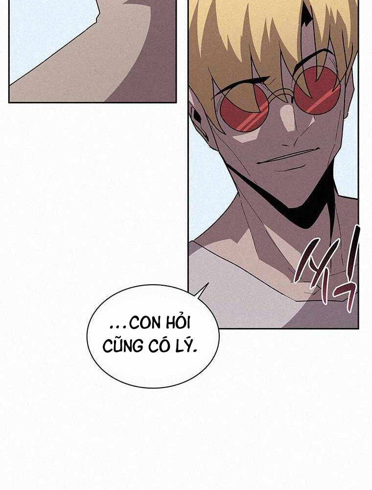 Thực Thư Pháp Sư Chapter 56 - 51