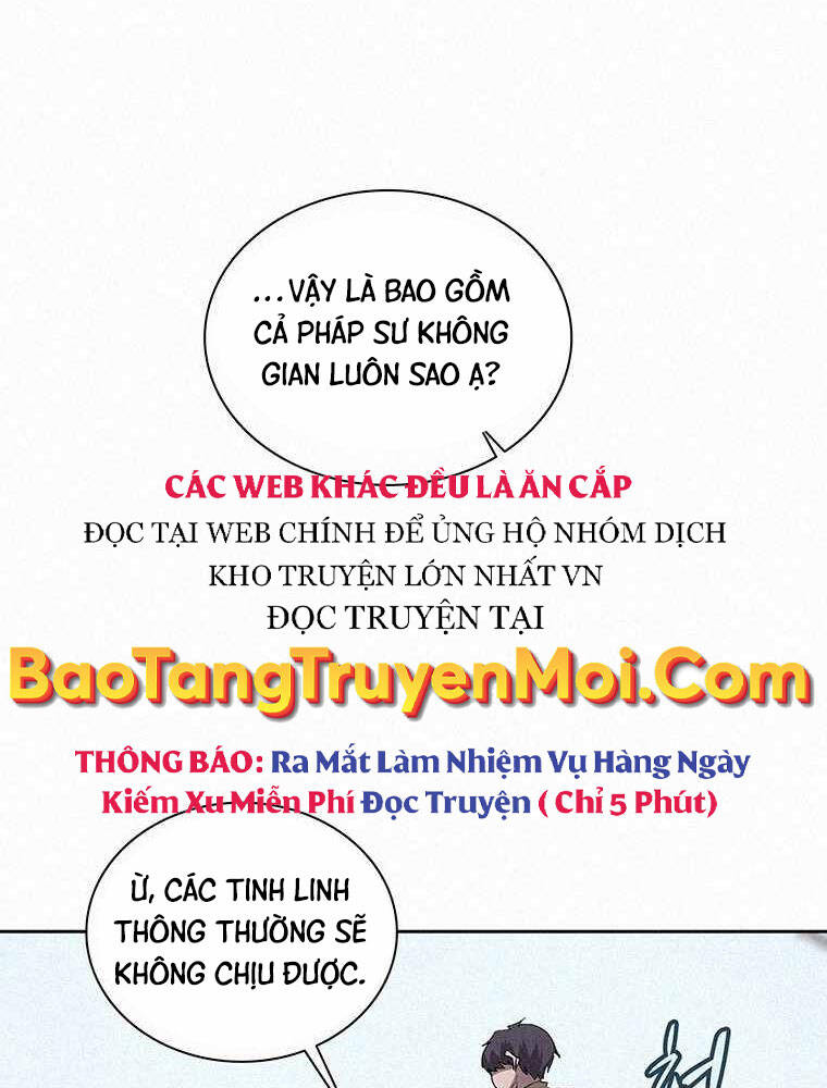 Thực Thư Pháp Sư Chapter 56 - 54