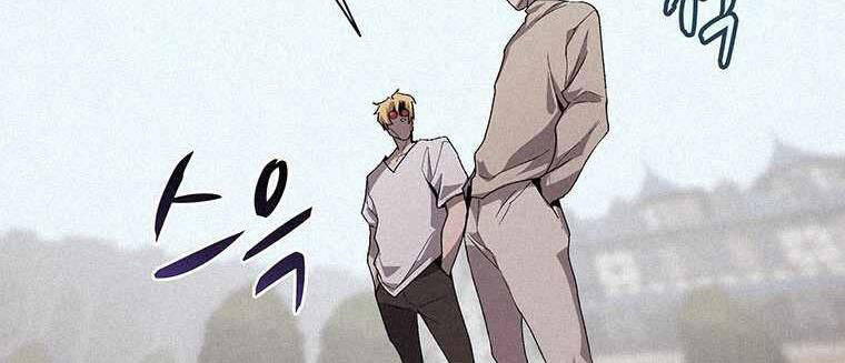 Thực Thư Pháp Sư Chapter 56 - 55