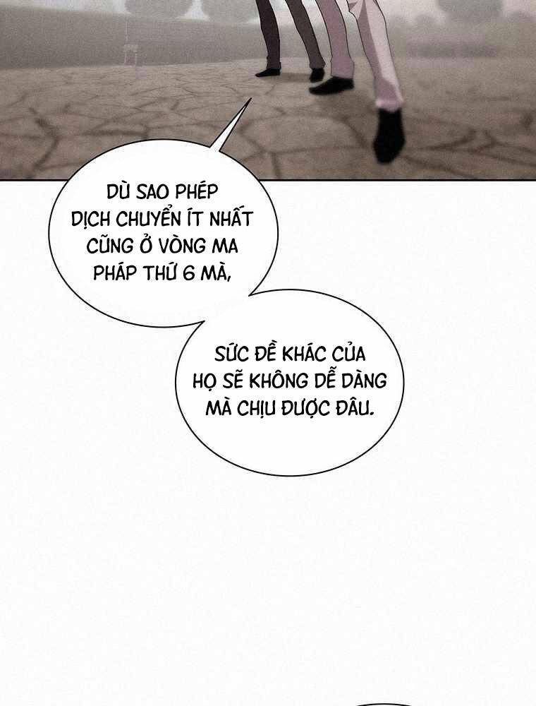 Thực Thư Pháp Sư Chapter 56 - 56