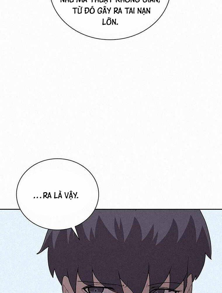 Thực Thư Pháp Sư Chapter 56 - 59