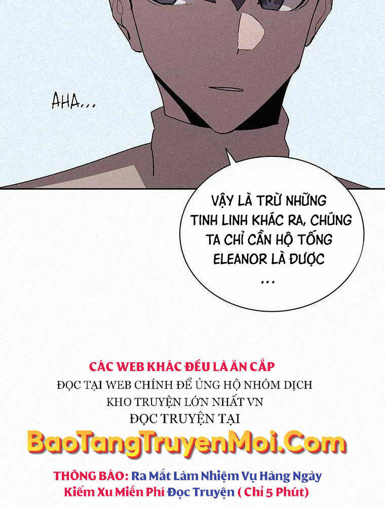 Thực Thư Pháp Sư Chapter 56 - 60