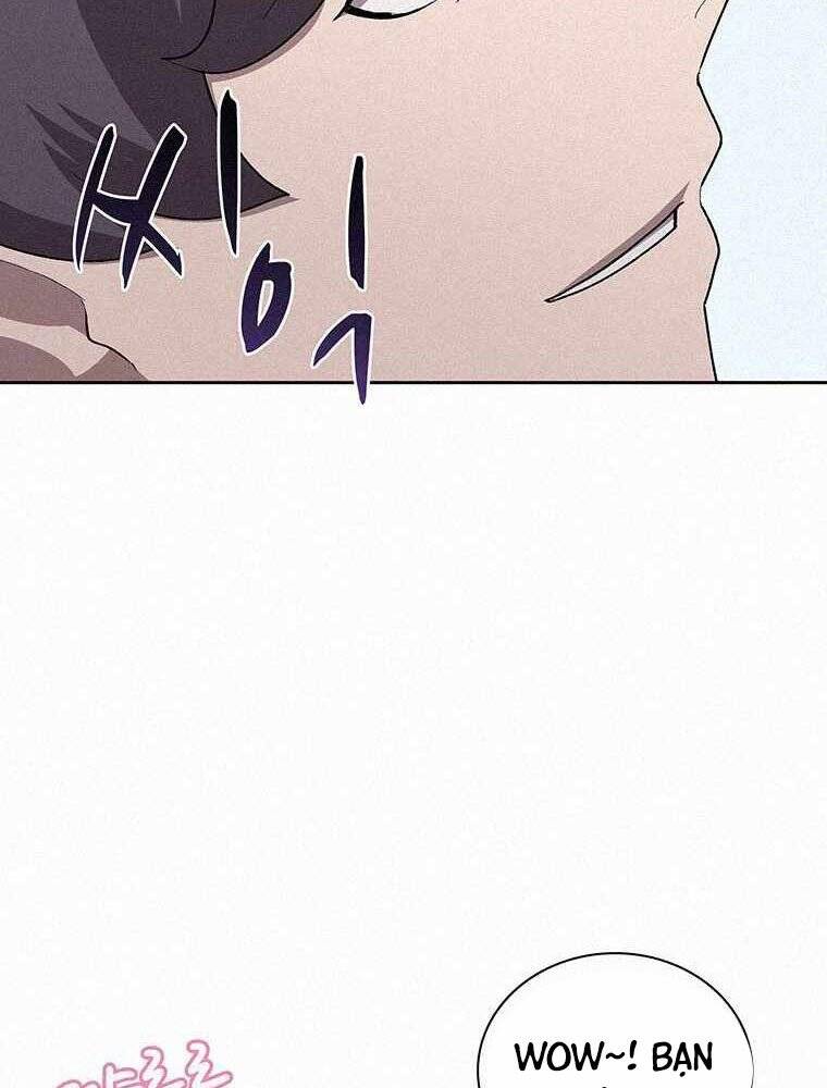 Thực Thư Pháp Sư Chapter 56 - 7