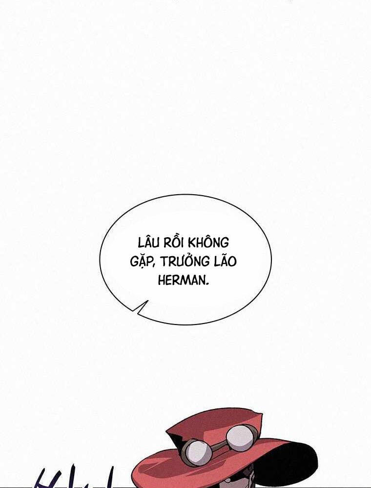 Thực Thư Pháp Sư Chapter 56 - 62