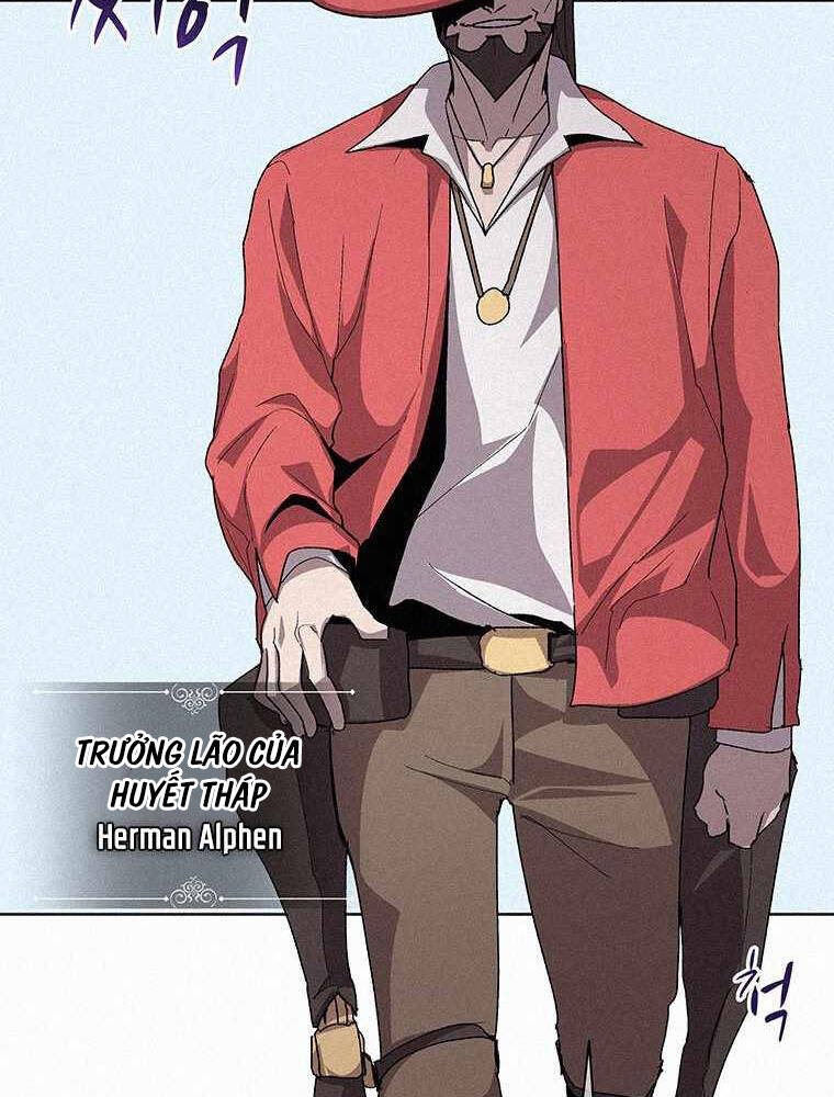 Thực Thư Pháp Sư Chapter 56 - 63