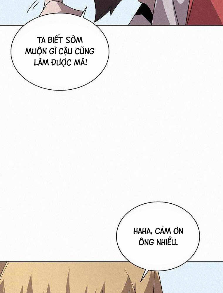 Thực Thư Pháp Sư Chapter 56 - 65