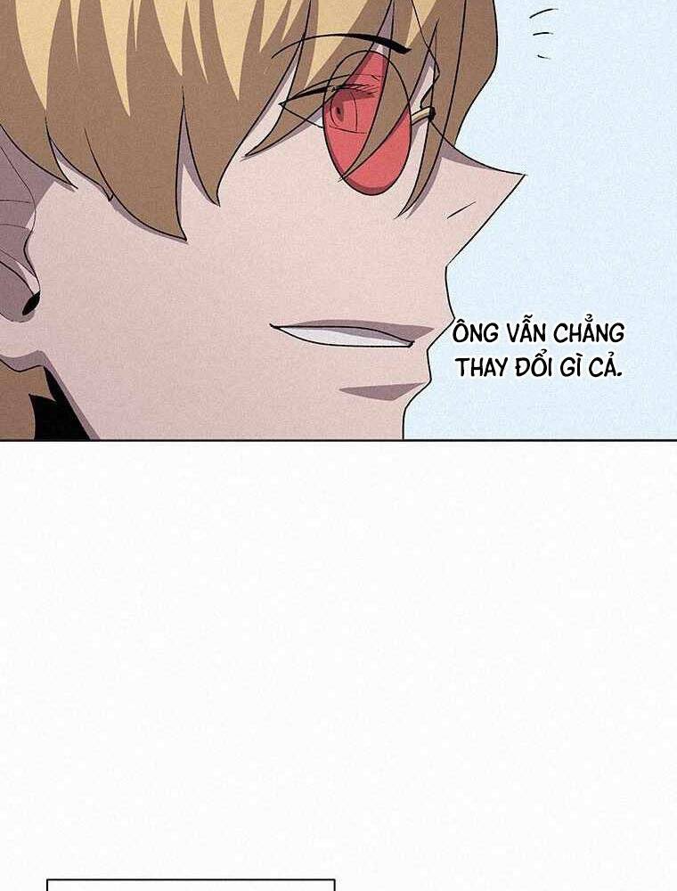 Thực Thư Pháp Sư Chapter 56 - 66