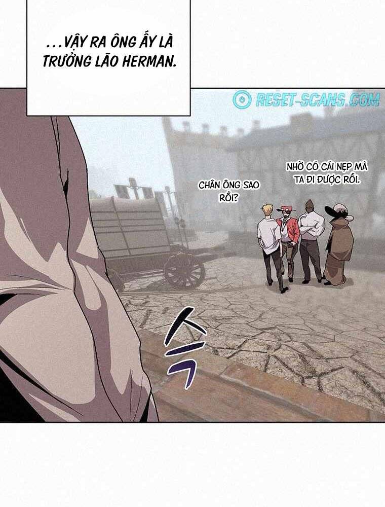 Thực Thư Pháp Sư Chapter 56 - 67