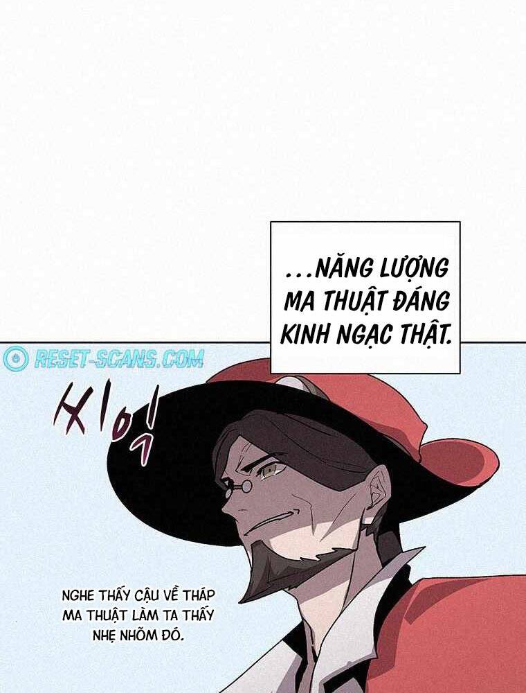 Thực Thư Pháp Sư Chapter 56 - 68