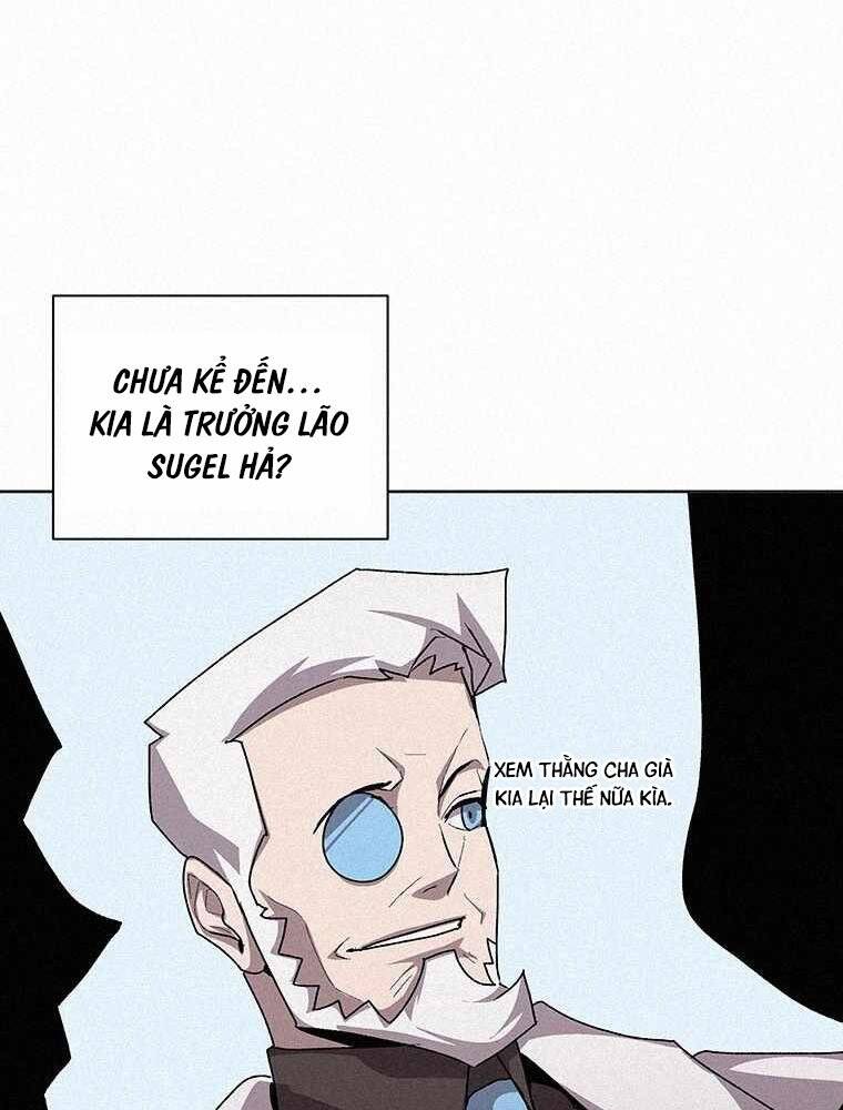 Thực Thư Pháp Sư Chapter 56 - 70