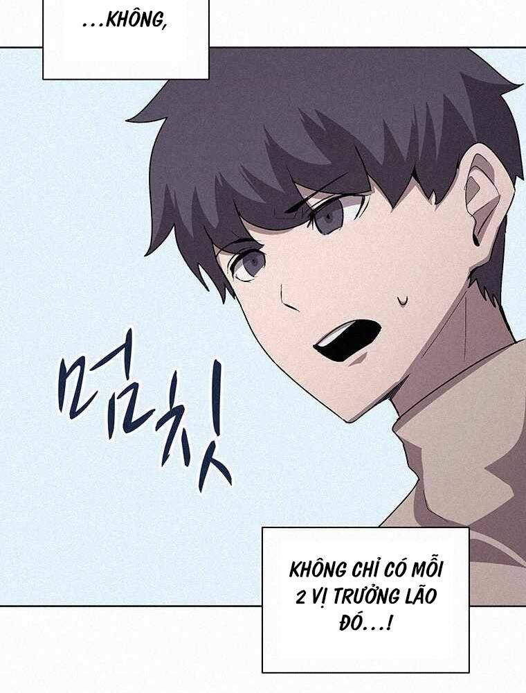 Thực Thư Pháp Sư Chapter 56 - 72