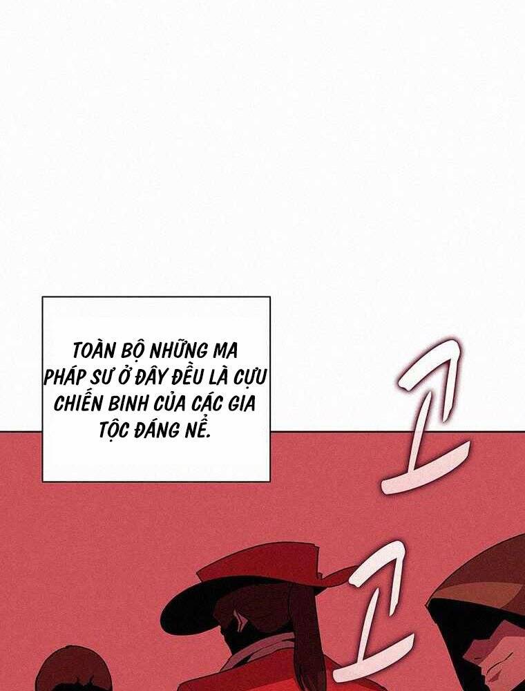 Thực Thư Pháp Sư Chapter 56 - 73