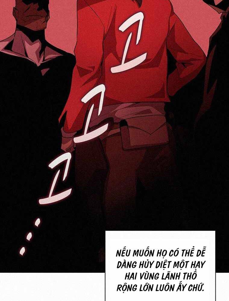 Thực Thư Pháp Sư Chapter 56 - 74