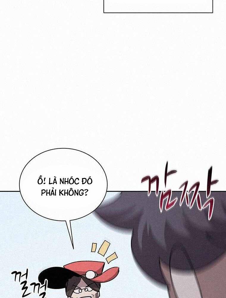 Thực Thư Pháp Sư Chapter 56 - 75