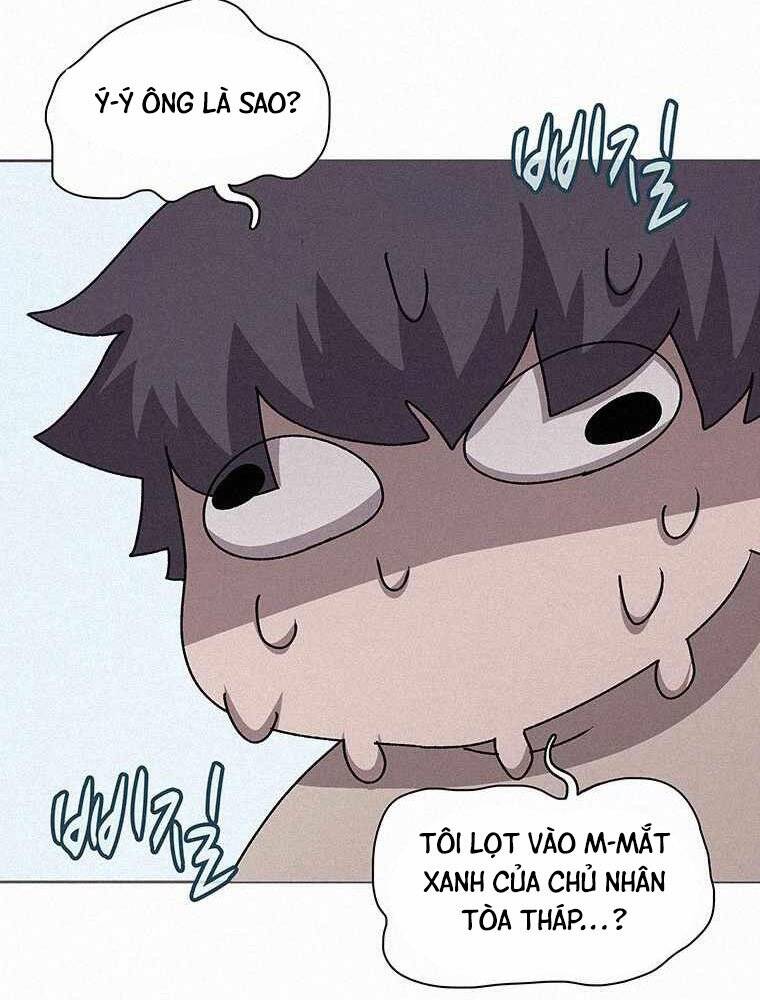 Thực Thư Pháp Sư Chapter 56 - 77