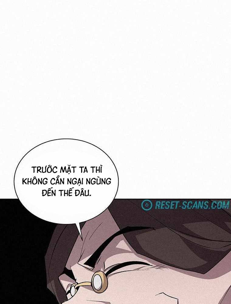 Thực Thư Pháp Sư Chapter 56 - 78