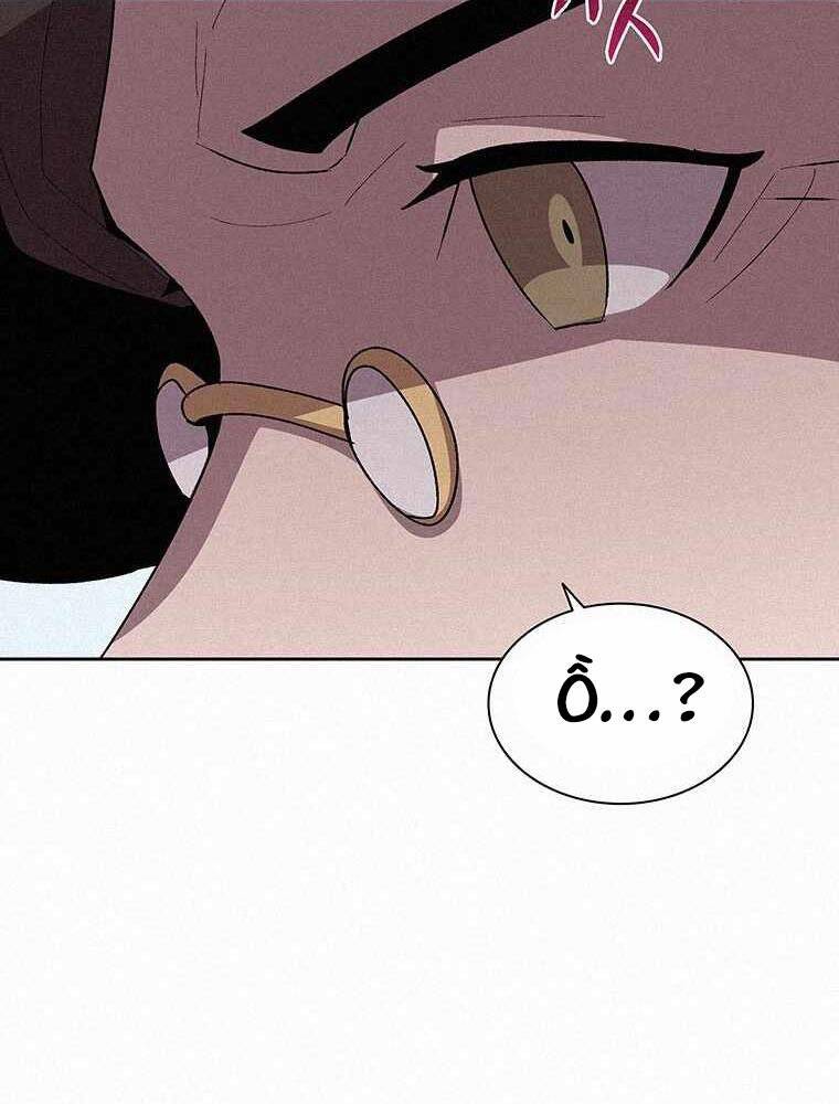 Thực Thư Pháp Sư Chapter 56 - 80