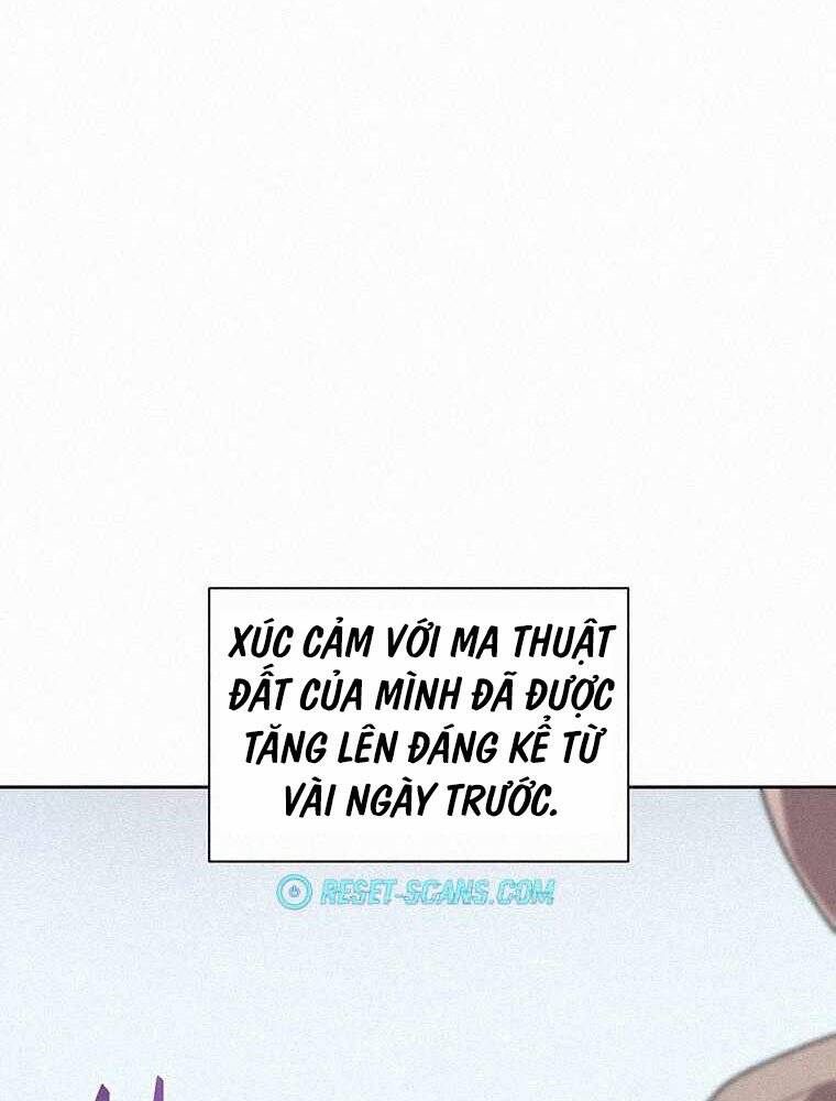 Thực Thư Pháp Sư Chapter 56 - 9