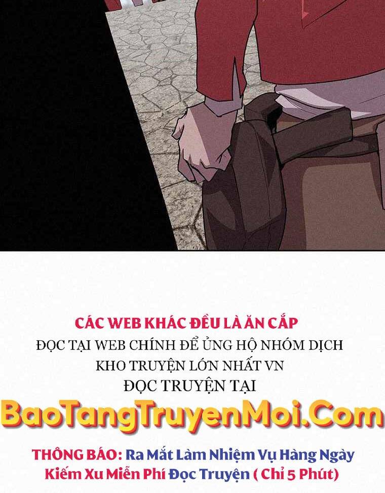 Thực Thư Pháp Sư Chapter 56 - 82