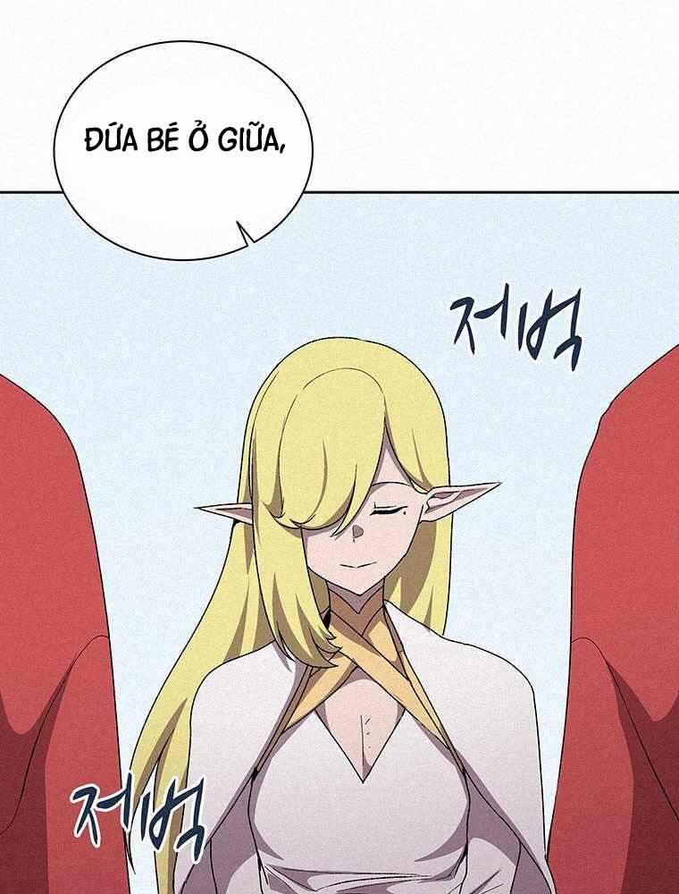 Thực Thư Pháp Sư Chapter 56 - 83