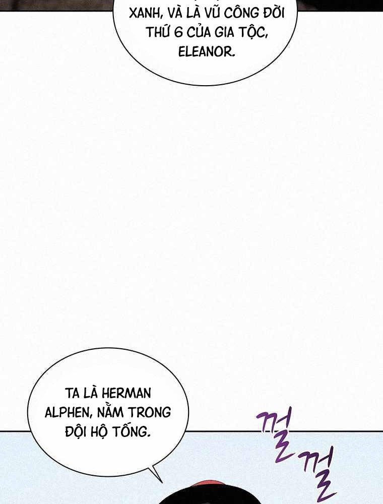 Thực Thư Pháp Sư Chapter 56 - 86