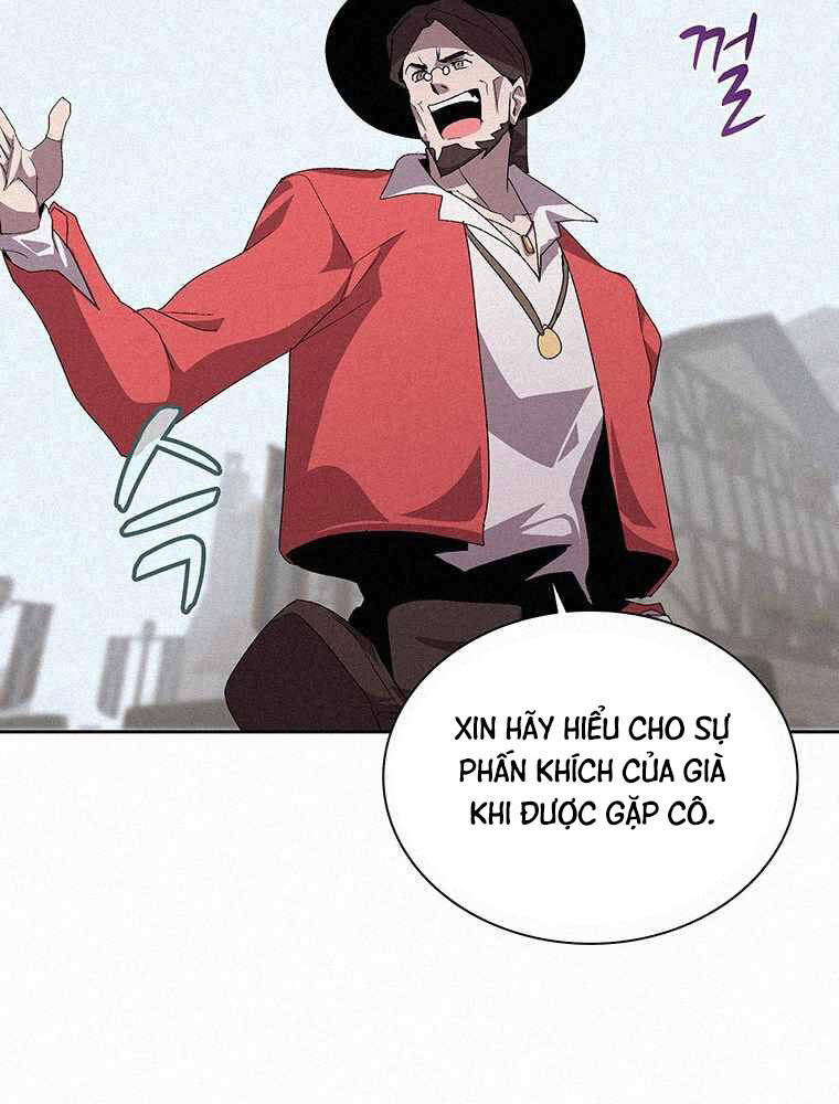 Thực Thư Pháp Sư Chapter 56 - 87