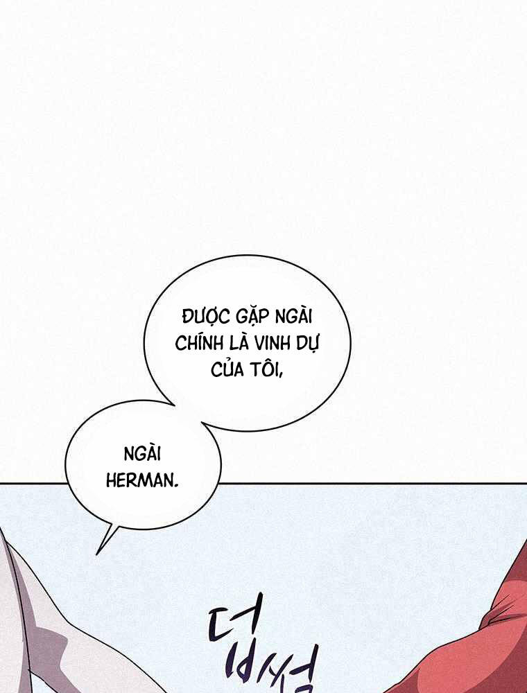 Thực Thư Pháp Sư Chapter 56 - 89